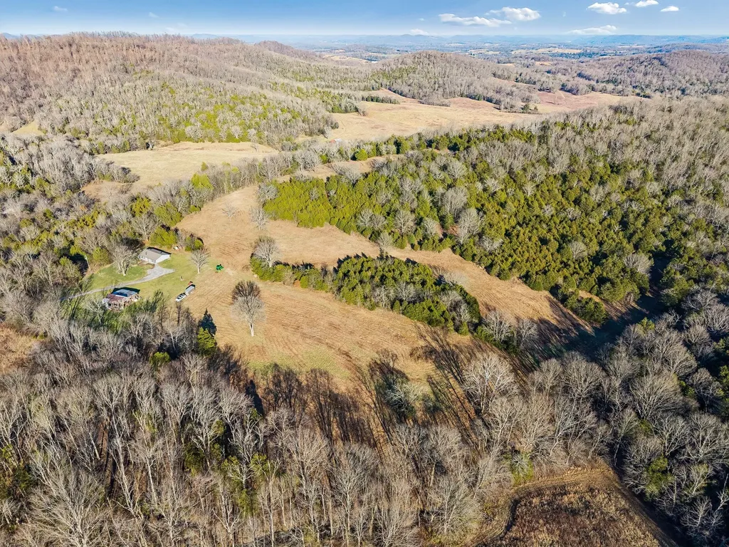 2370 Patton Hollow Road Watertown TN 37184