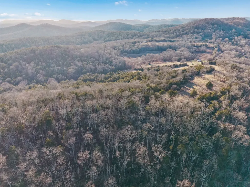 2370 Patton Hollow Road Watertown TN 37184