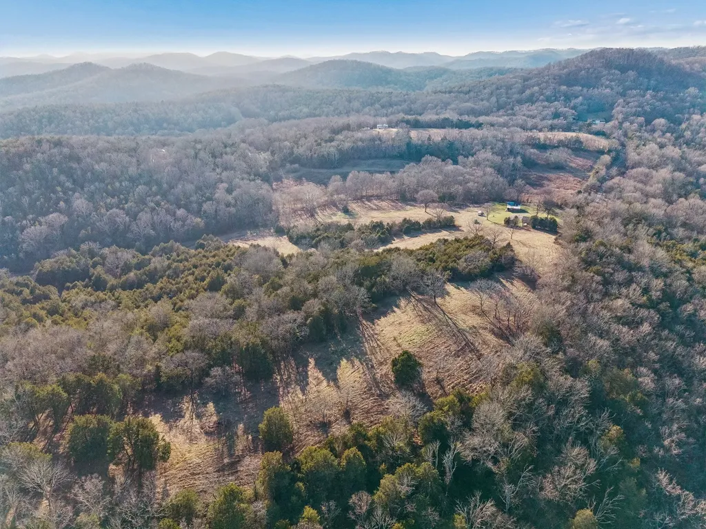 2370 Patton Hollow Road Watertown TN 37184
