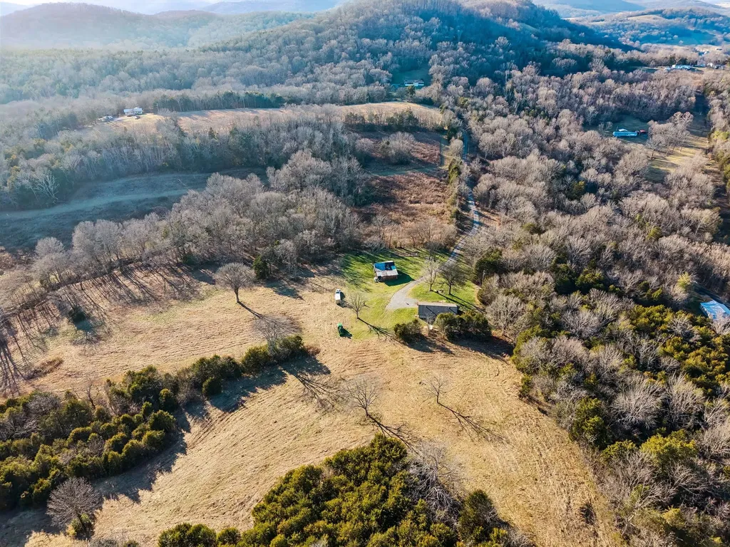 2370 Patton Hollow Road Watertown TN 37184