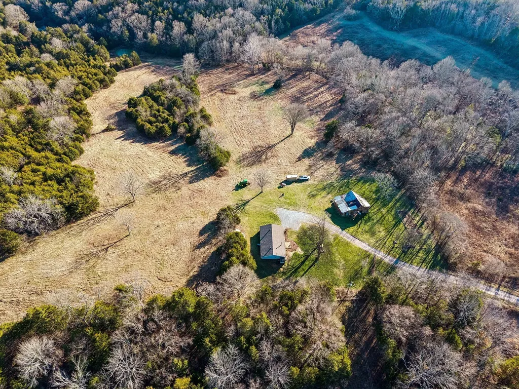 2370 Patton Hollow Road Watertown TN 37184