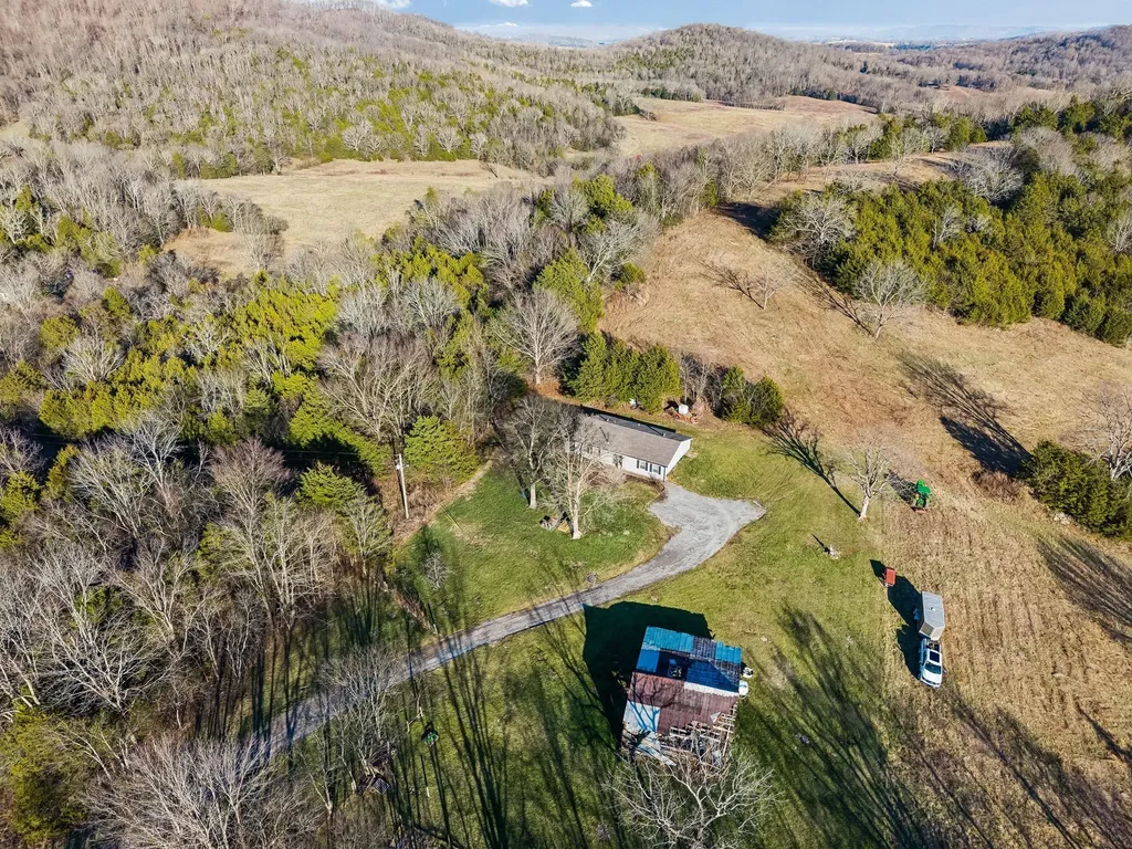 2370 Patton Hollow Road Watertown TN 37184
