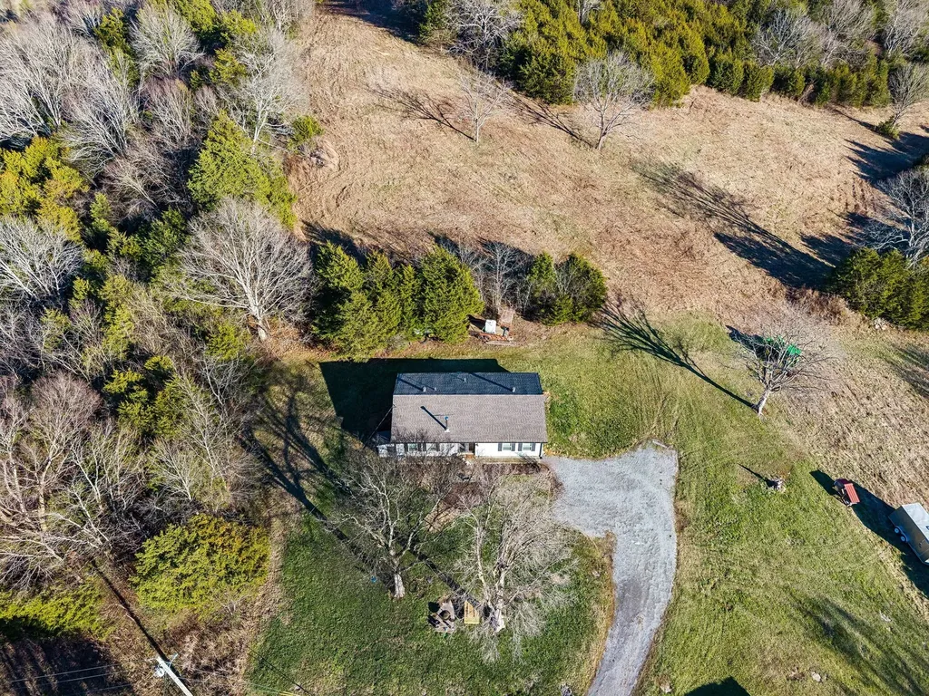 2370 Patton Hollow Road Watertown TN 37184