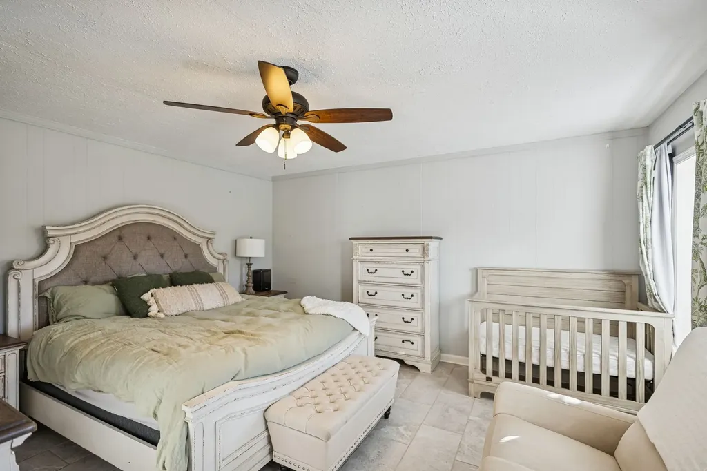 2370 Patton Hollow Road Watertown TN 37184