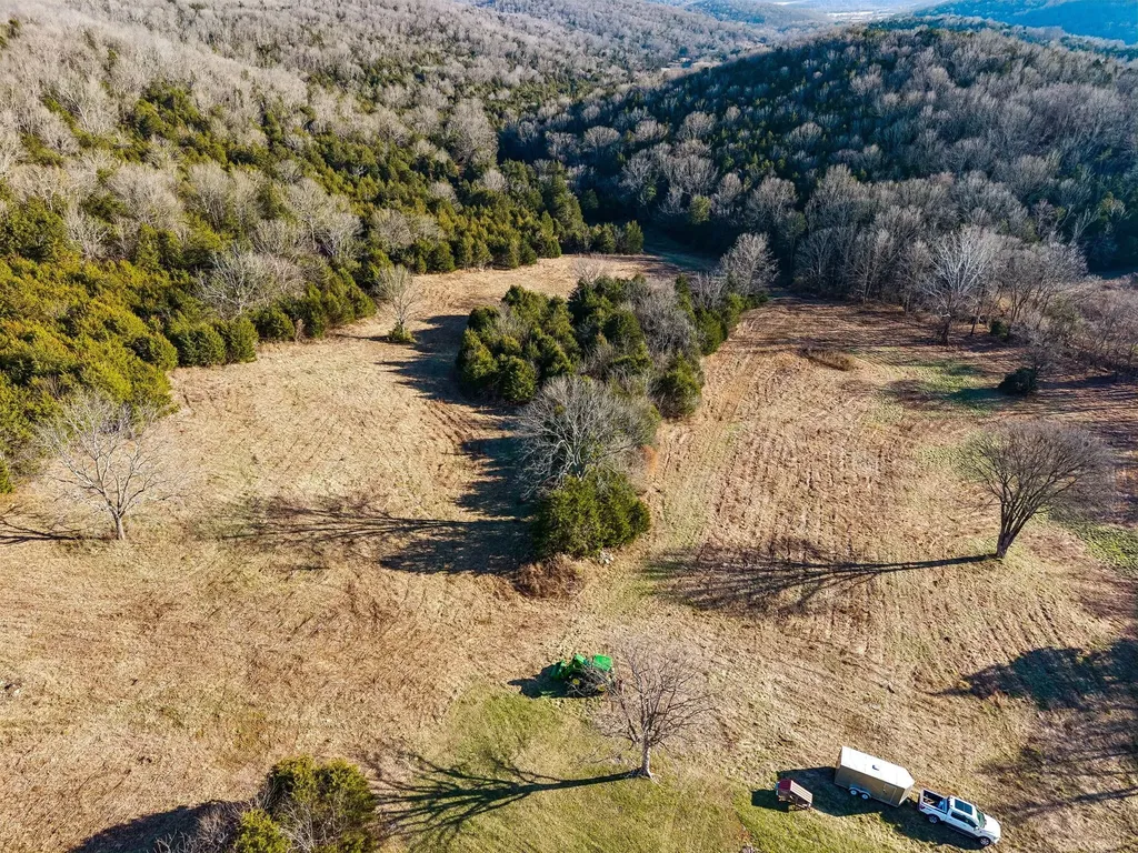 2370 Patton Hollow Road Watertown TN 37184