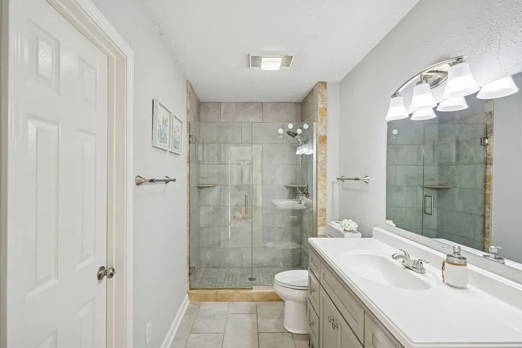 2370 Patton Hollow Road Watertown TN 37184