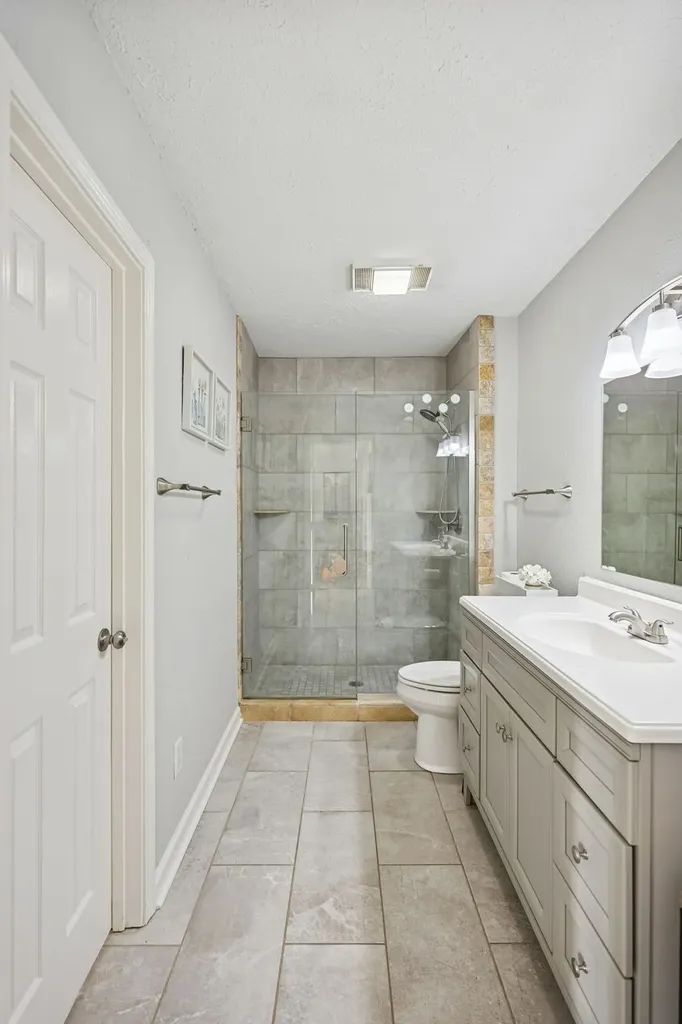 2370 Patton Hollow Road Watertown TN 37184
