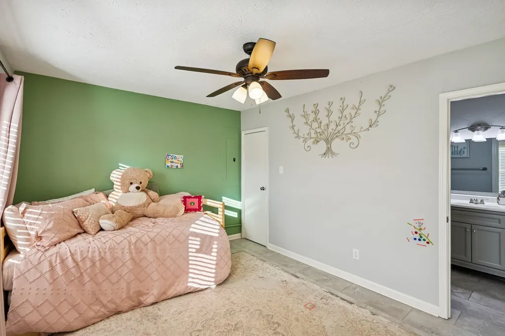 2370 Patton Hollow Road Watertown TN 37184