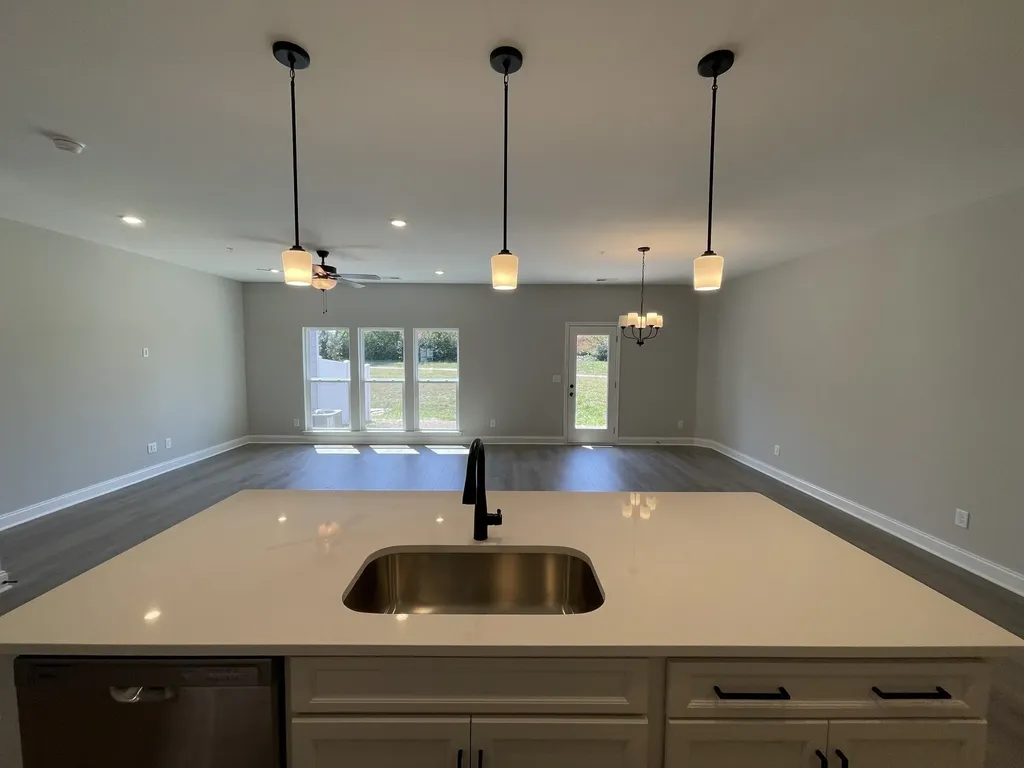 1140 June Wilde Ridge Spring Hill TN 37174