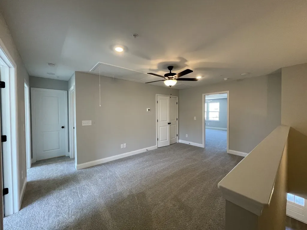 1140 June Wilde Ridge Spring Hill TN 37174