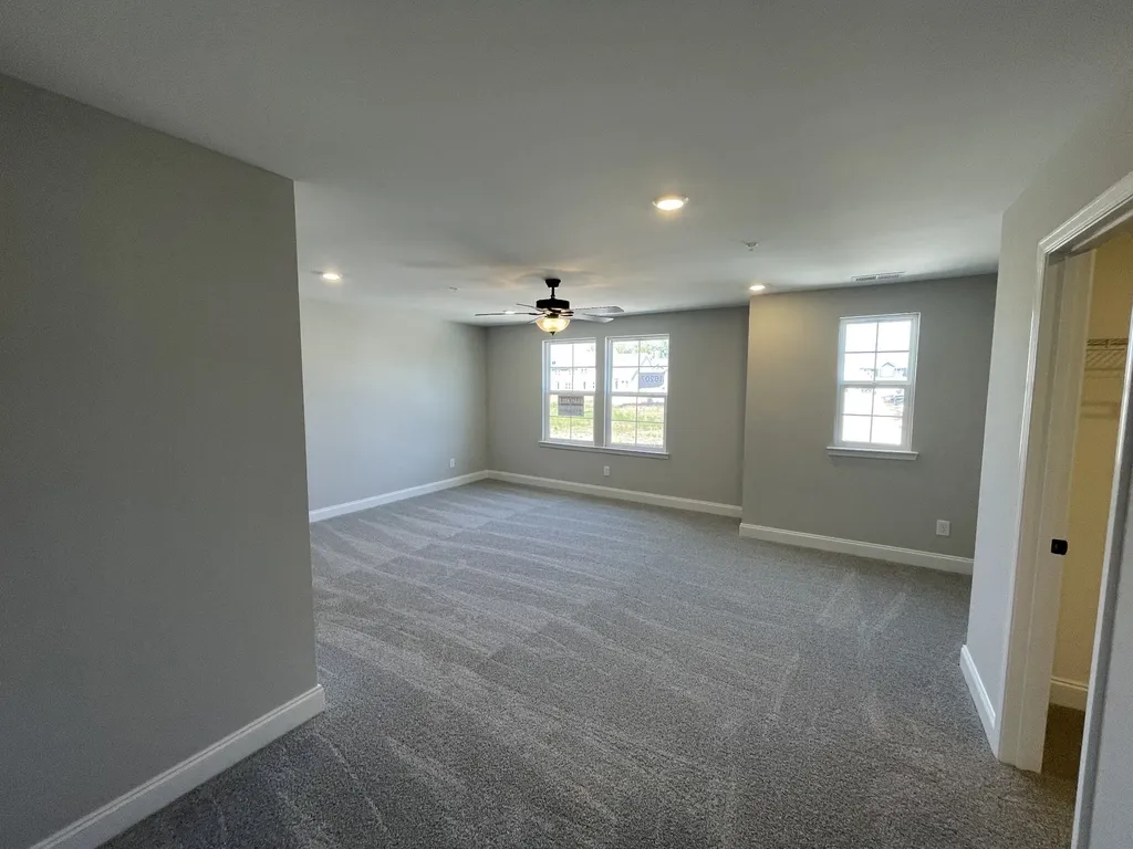 1140 June Wilde Ridge Spring Hill TN 37174