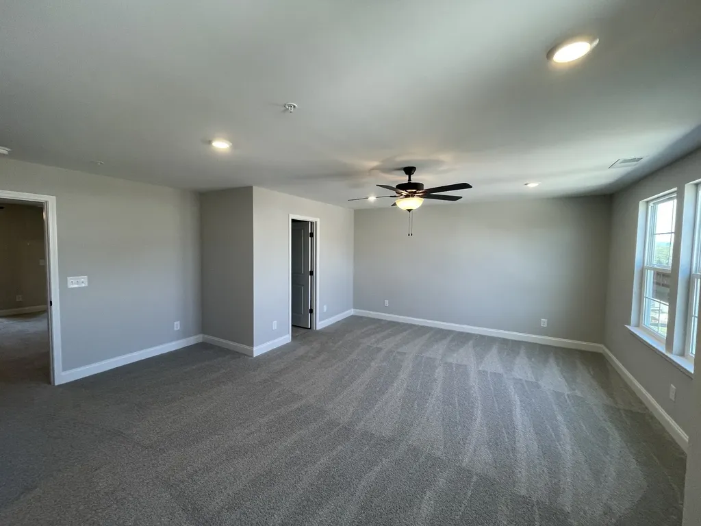 1140 June Wilde Ridge Spring Hill TN 37174