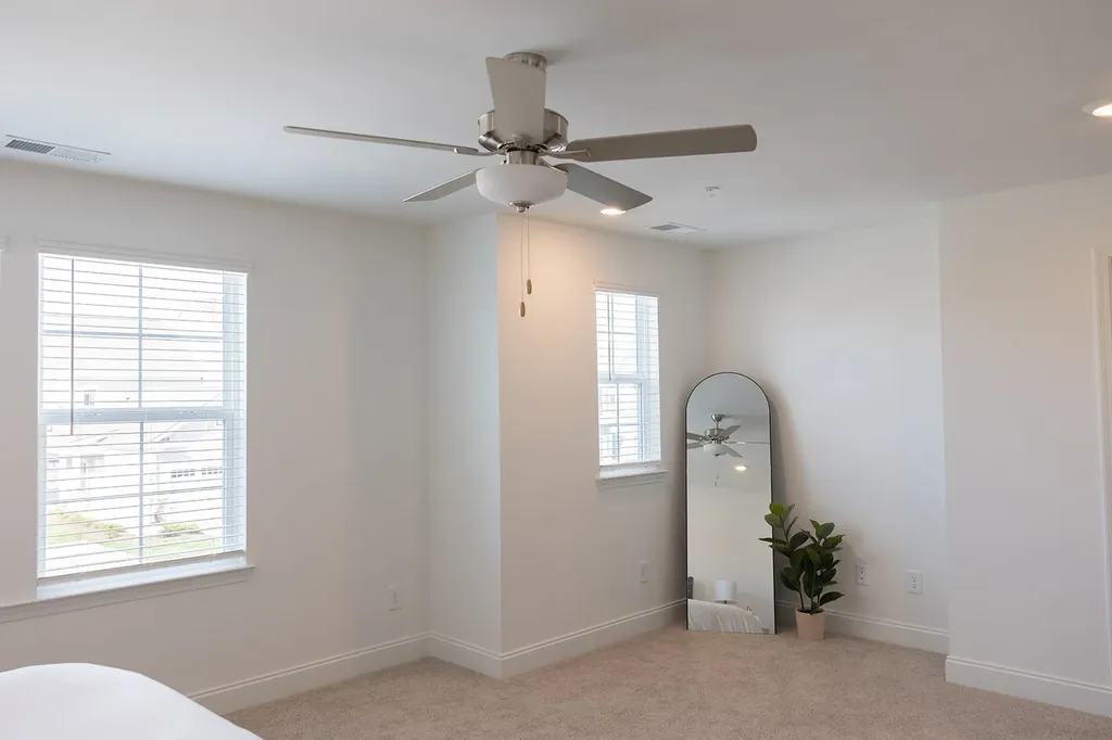 1140 June Wilde Ridge Spring Hill TN 37174