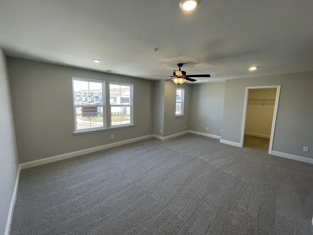1140 June Wilde Ridge Spring Hill TN 37174