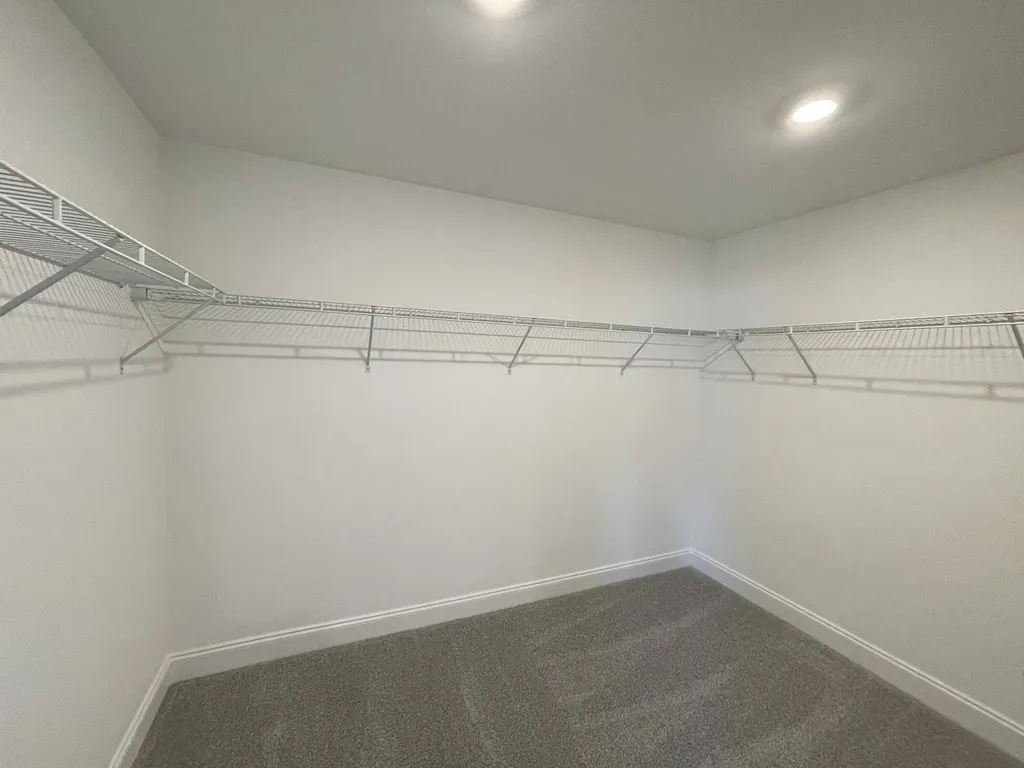 1140 June Wilde Ridge Spring Hill TN 37174