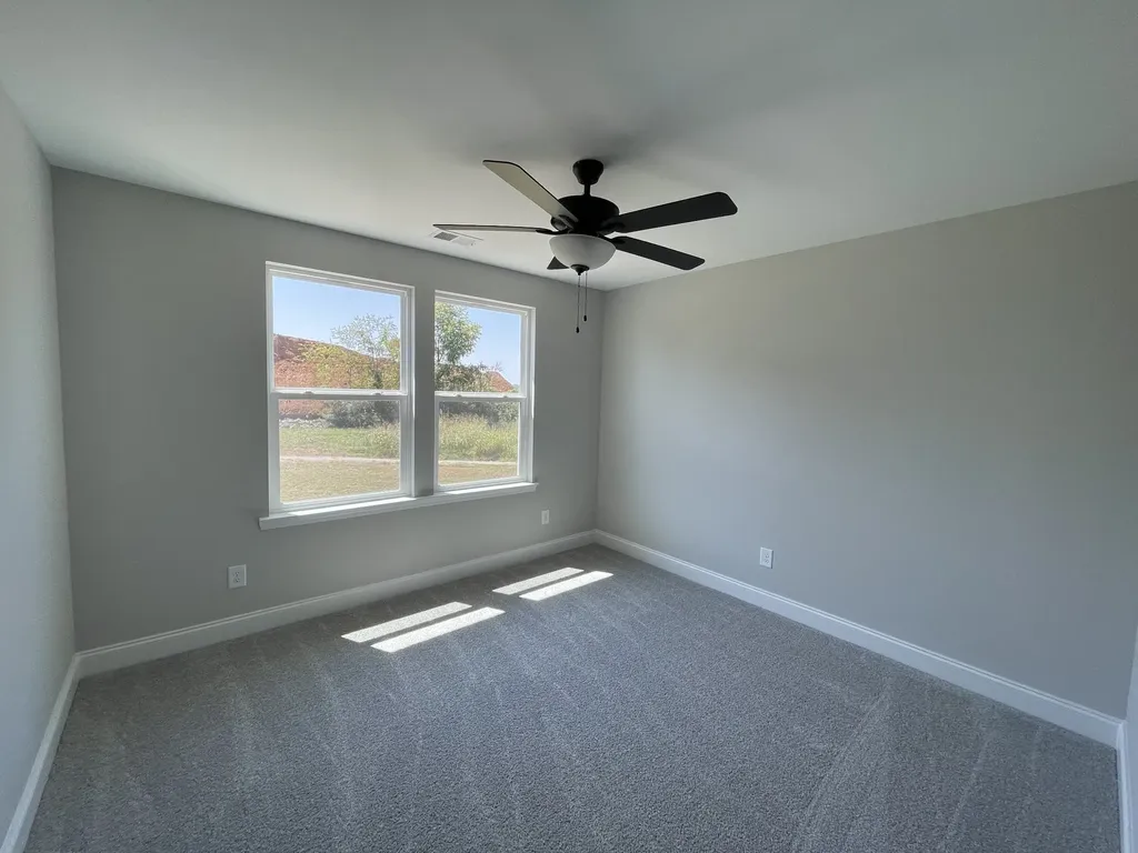 1140 June Wilde Ridge Spring Hill TN 37174