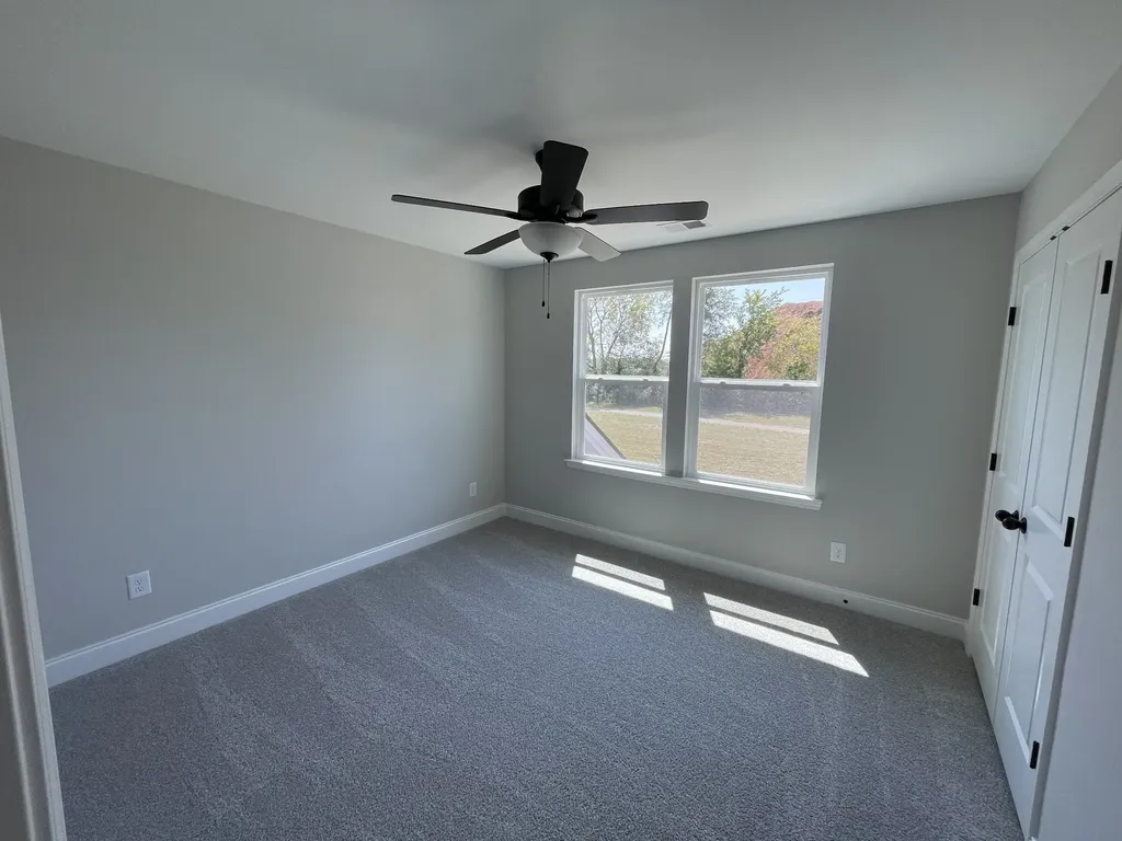 1140 June Wilde Ridge Spring Hill TN 37174