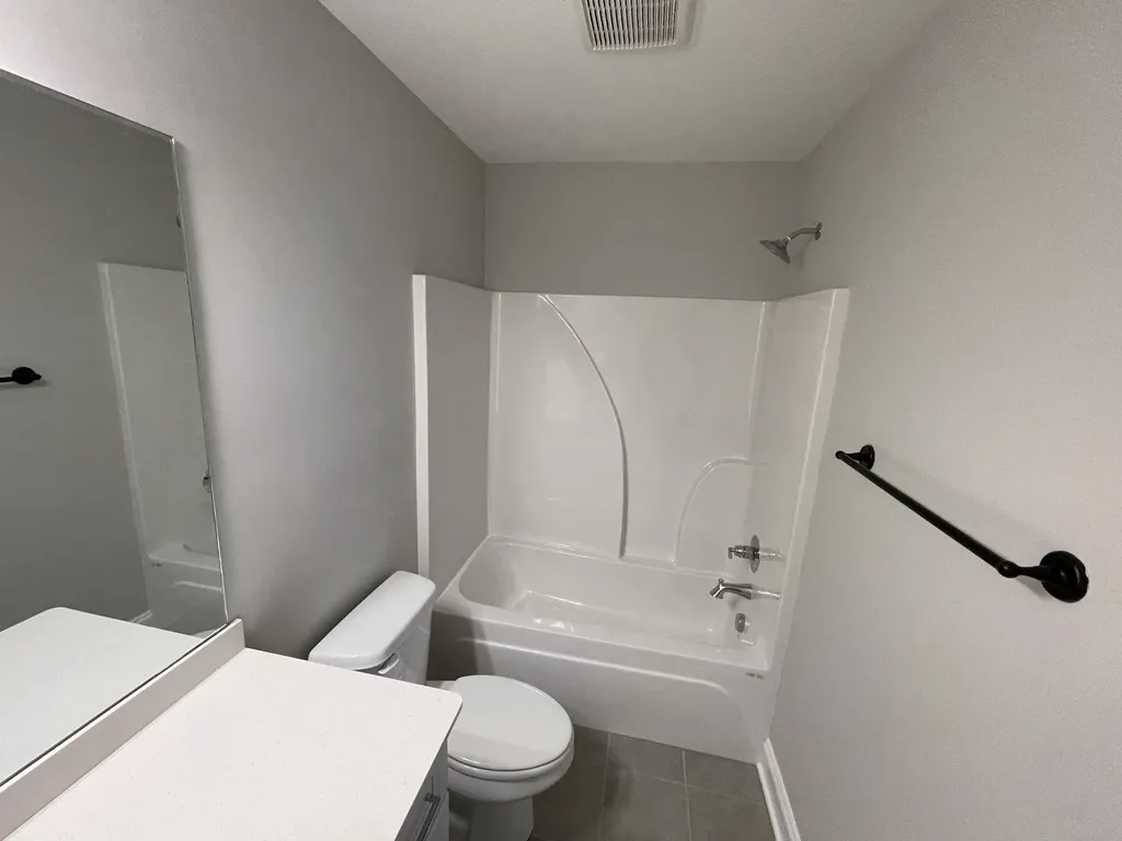 1140 June Wilde Ridge Spring Hill TN 37174
