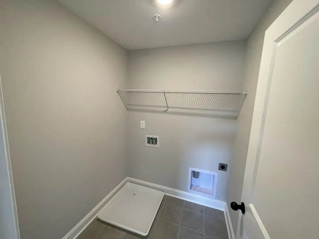 1140 June Wilde Ridge Spring Hill TN 37174