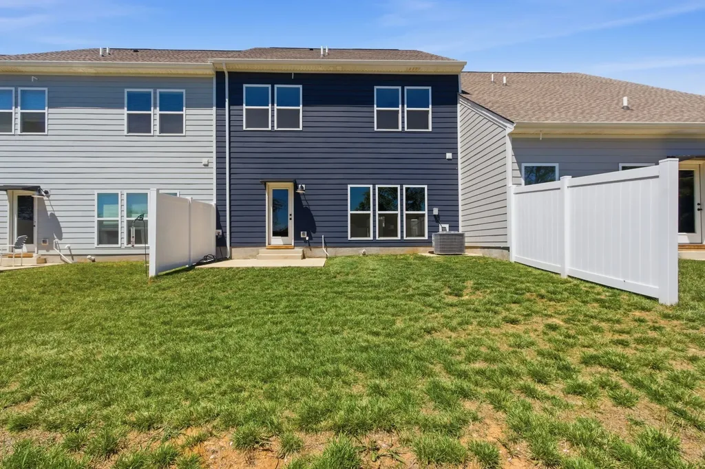 1140 June Wilde Ridge Spring Hill TN 37174