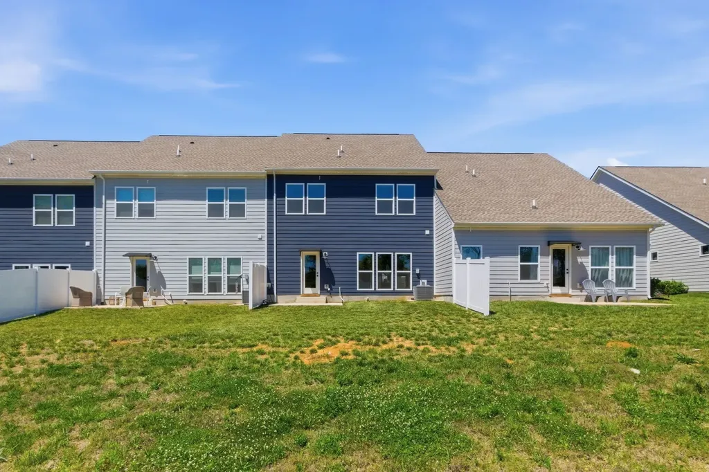 1140 June Wilde Ridge Spring Hill TN 37174