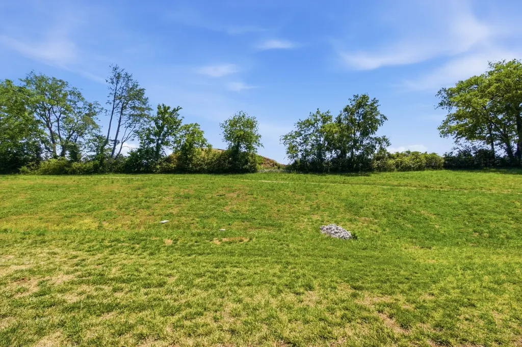 1140 June Wilde Ridge Spring Hill TN 37174