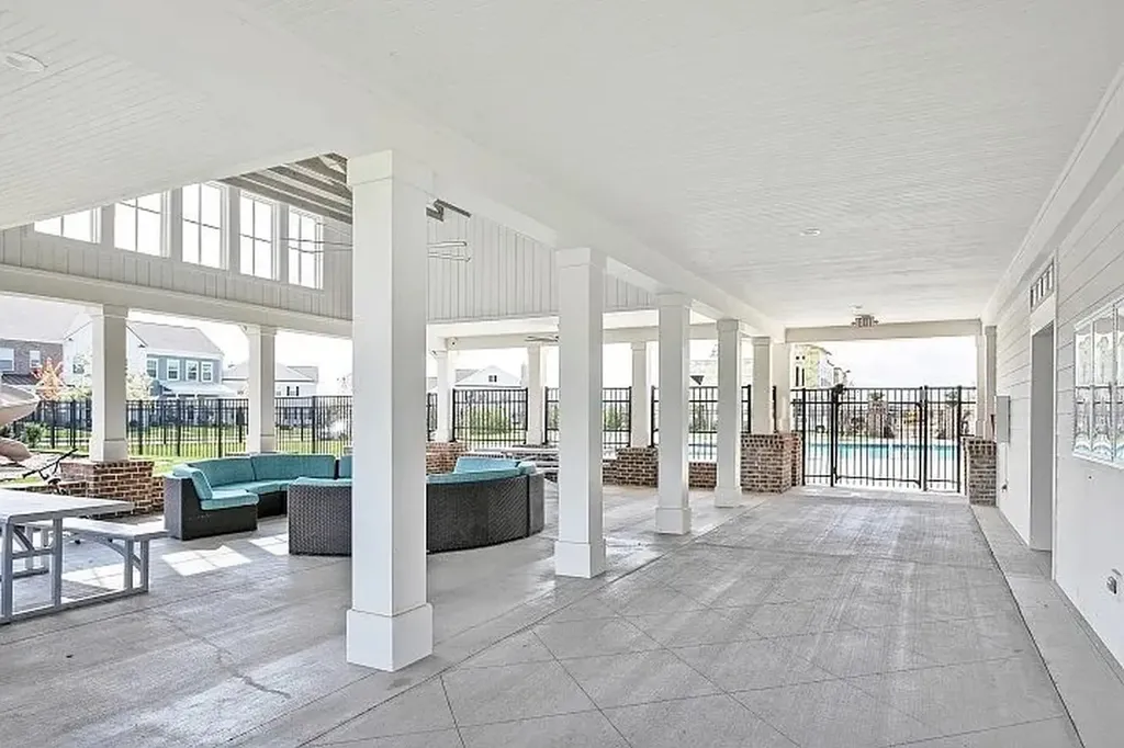 1140 June Wilde Ridge Spring Hill TN 37174