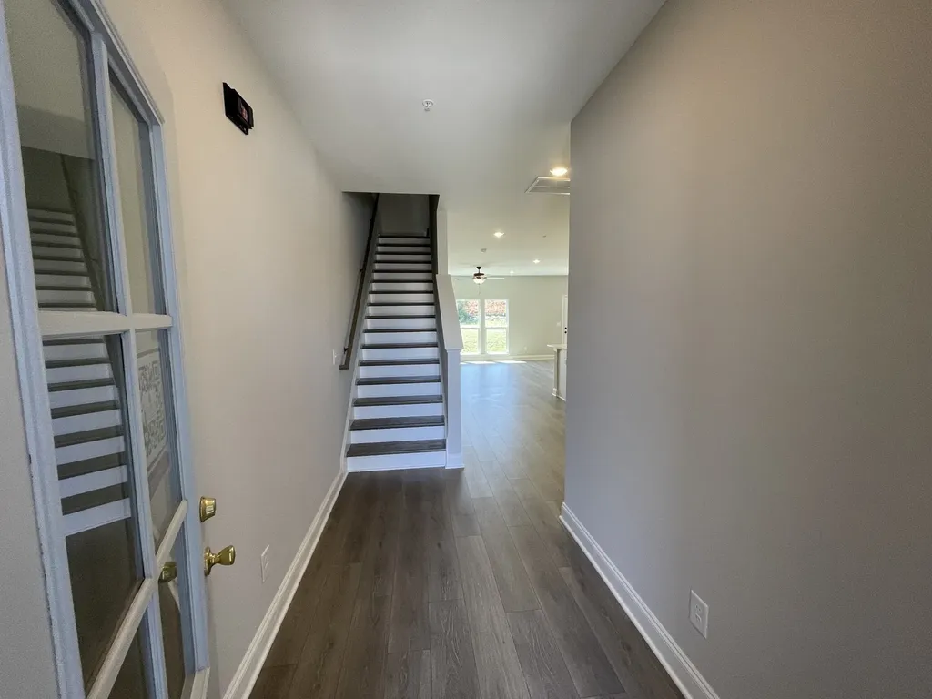 1140 June Wilde Ridge Spring Hill TN 37174