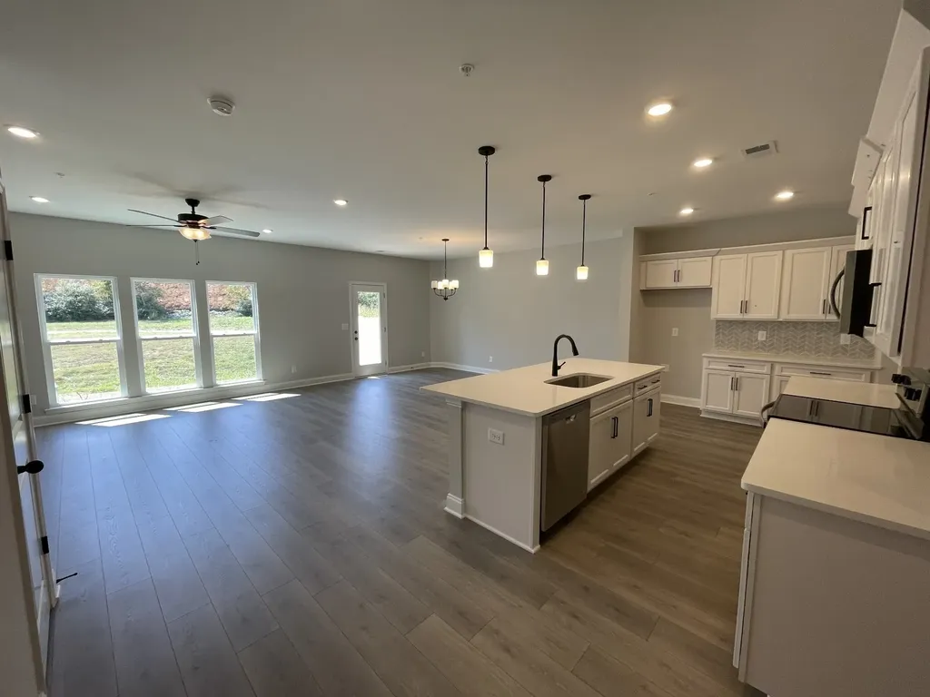 1140 June Wilde Ridge Spring Hill TN 37174