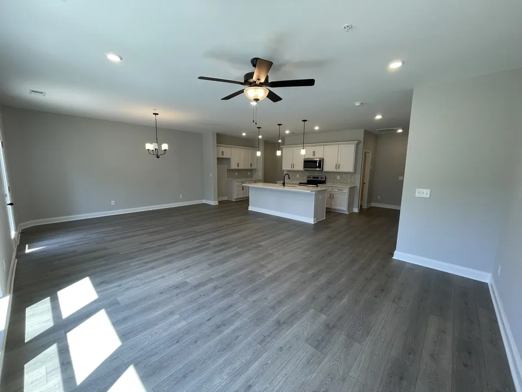 1140 June Wilde Ridge Spring Hill TN 37174