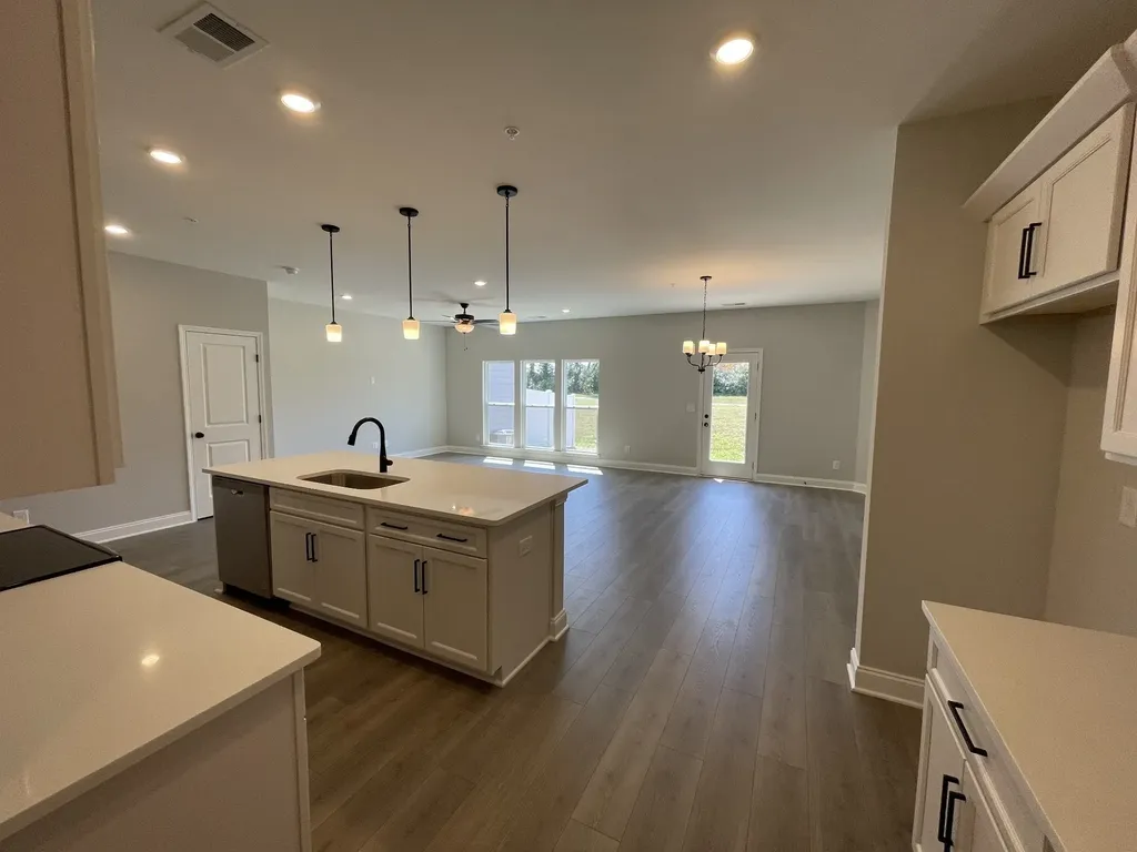 1140 June Wilde Ridge Spring Hill TN 37174