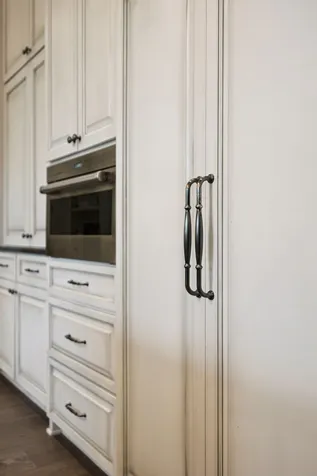1456 Witherspoon Drive Brentwood TN 37027