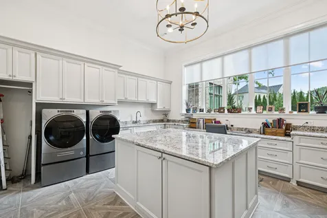 1456 Witherspoon Drive Brentwood TN 37027