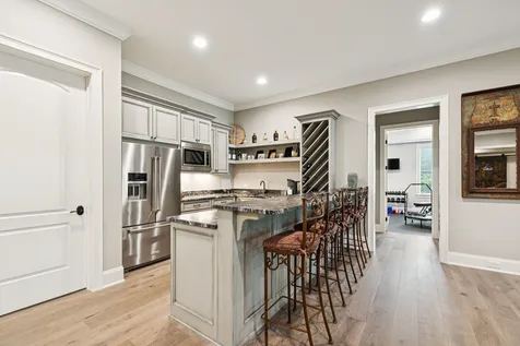 1456 Witherspoon Drive Brentwood TN 37027