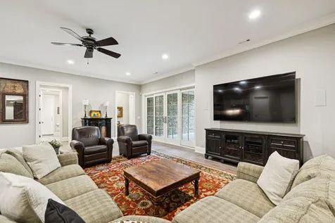 1456 Witherspoon Drive Brentwood TN 37027