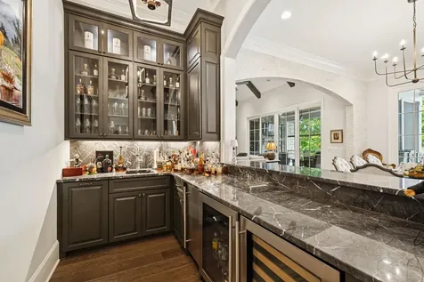 1456 Witherspoon Drive Brentwood TN 37027