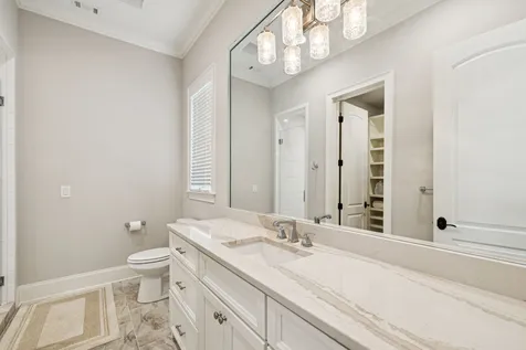 1456 Witherspoon Drive Brentwood TN 37027