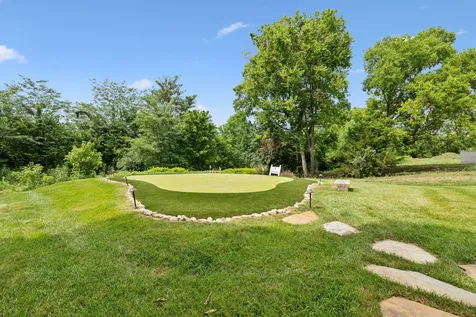 1456 Witherspoon Drive Brentwood TN 37027
