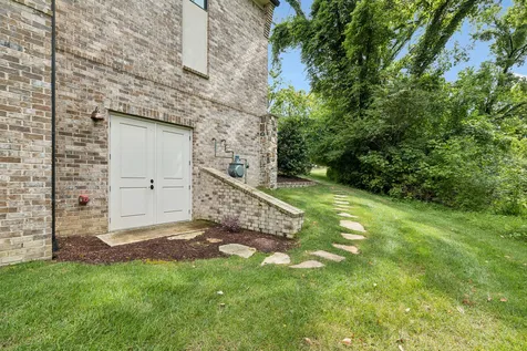 1456 Witherspoon Drive Brentwood TN 37027