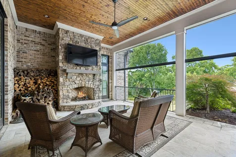 1456 Witherspoon Drive Brentwood TN 37027