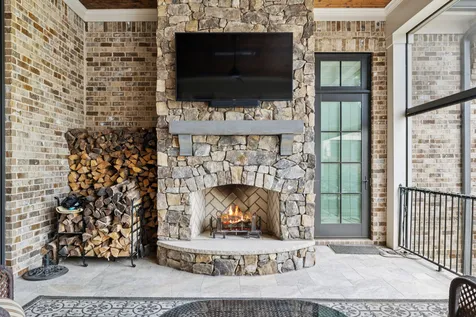1456 Witherspoon Drive Brentwood TN 37027