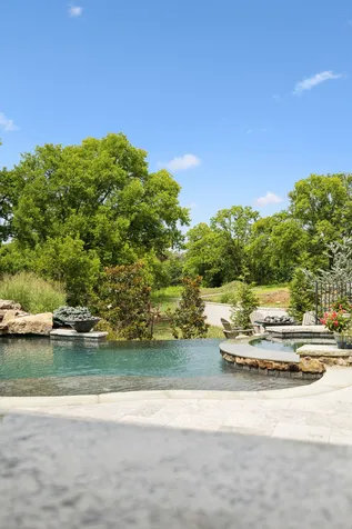1456 Witherspoon Drive Brentwood TN 37027