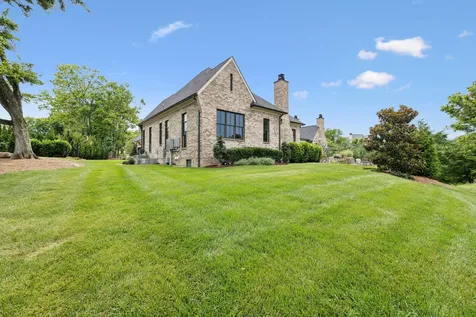 1456 Witherspoon Drive Brentwood TN 37027