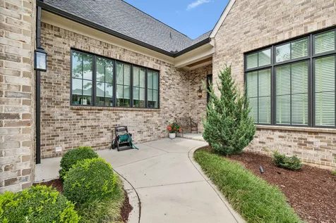 1456 Witherspoon Drive Brentwood TN 37027