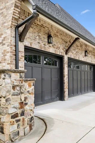 1456 Witherspoon Drive Brentwood TN 37027