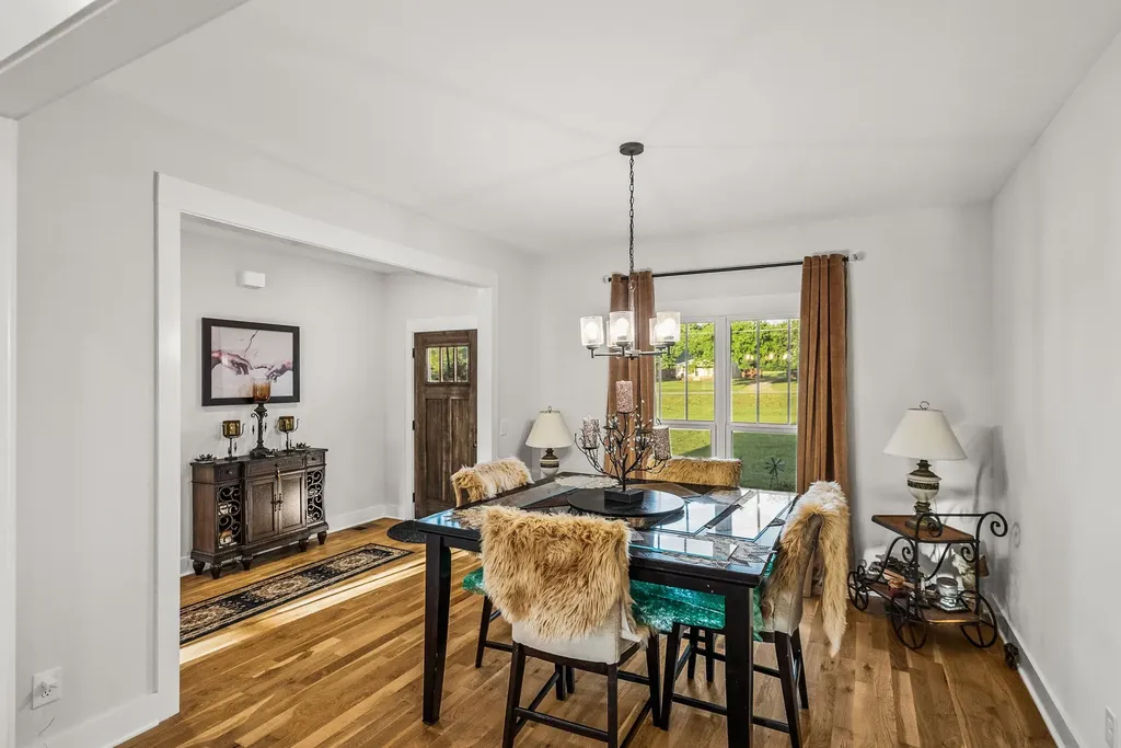 3378 New Hall Road Greenbrier TN 37073