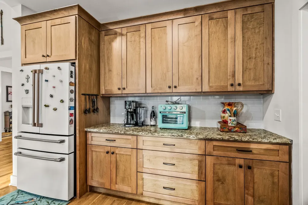 3378 New Hall Road Greenbrier TN 37073