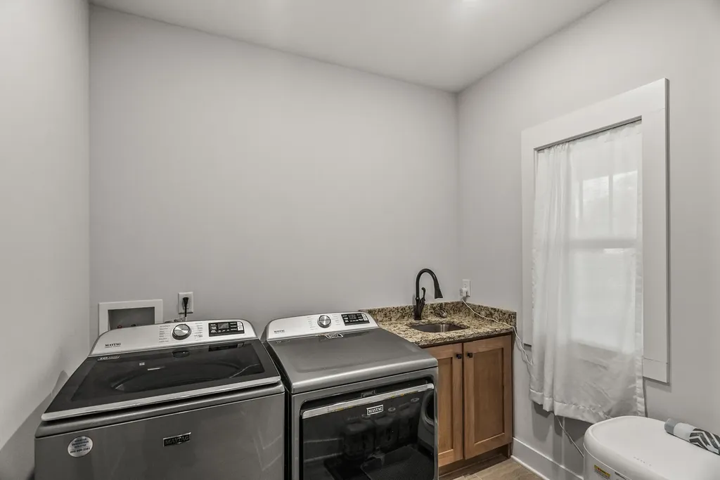 3378 New Hall Road Greenbrier TN 37073