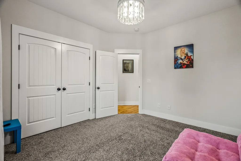 3378 New Hall Road Greenbrier TN 37073