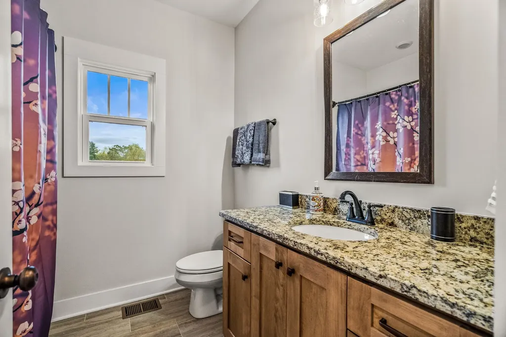 3378 New Hall Road Greenbrier TN 37073
